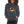 Load image into Gallery viewer, M&amp;K Juneteenth Hoodie
