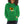 Load image into Gallery viewer, M&amp;K Juneteenth Hoodie
