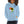 Load image into Gallery viewer, M&amp;K Juneteenth Hoodie
