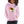 Load image into Gallery viewer, M&amp;K Juneteenth Hoodie
