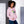 Load image into Gallery viewer, M&amp;K Kingston Hoodie - MELANGE&amp;KITSCH
