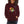 Load image into Gallery viewer, M&amp;K Juneteenth Hoodie
