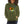 Load image into Gallery viewer, M&amp;K Juneteenth Hoodie
