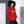 Load image into Gallery viewer, M&amp;K Kingston Hoodie - MELANGE&amp;KITSCH
