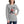 Load image into Gallery viewer, Unisex Long Sleeve Tee
