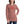 Load image into Gallery viewer, Unisex Long Sleeve Tee - MELANGE&amp;KITSCH
