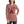 Load image into Gallery viewer, Unisex Long Sleeve Tee
