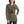 Load image into Gallery viewer, Unisex Long Sleeve Tee
