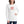 Load image into Gallery viewer, Unisex Long Sleeve Tee - MELANGE&amp;KITSCH
