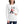 Load image into Gallery viewer, Unisex Long Sleeve Tee
