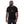 Load image into Gallery viewer, M&amp;K Organic Cotton T-Shirt
