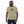 Load image into Gallery viewer, M&amp;K Organic Cotton T-Shirt
