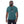 Load image into Gallery viewer, M&amp;K Organic Cotton T-Shirt
