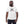 Load image into Gallery viewer, M&amp;K Organic Cotton T-Shirt
