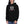 Load image into Gallery viewer, M&amp;K Women&#39;s Hoodie - MELANGE&amp;KITSCH
