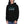 Load image into Gallery viewer, Bragging on God Hoodie
