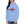 Load image into Gallery viewer, Unisex Hoodie - MELANGE&amp;KITSCH
