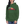 Load image into Gallery viewer, Unisex Hoodie - MELANGE&amp;KITSCH
