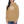 Load image into Gallery viewer, M&amp;K Women&#39;s Hoodie - MELANGE&amp;KITSCH
