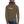 Load image into Gallery viewer, Unisex Hoodie - MELANGE&amp;KITSCH
