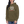 Load image into Gallery viewer, Unisex Hoodie - MELANGE&amp;KITSCH
