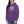 Load image into Gallery viewer, Unisex Hoodie - MELANGE&amp;KITSCH
