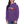 Load image into Gallery viewer, Unisex Hoodie - MELANGE&amp;KITSCH
