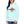 Load image into Gallery viewer, Unisex Hoodie - MELANGE&amp;KITSCH
