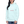 Load image into Gallery viewer, M&amp;K Women&#39;s Hoodie - MELANGE&amp;KITSCH
