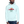 Load image into Gallery viewer, Unisex Hoodie - MELANGE&amp;KITSCH
