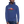 Load image into Gallery viewer, Unisex Hoodie - MELANGE&amp;KITSCH
