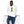 Load image into Gallery viewer, M&amp;K Graphic Hoodie - MELANGE&amp;KITSCH
