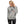 Load image into Gallery viewer, M&amp;K Premium Sweatshirt
