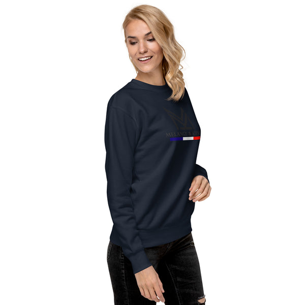 M&K Premium Sweatshirt