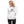 Load image into Gallery viewer, M&amp;K Premium Sweatshirt
