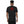 Load image into Gallery viewer, M&amp;K Eco Friendly Vermilion T-shirt - MELANGE&amp;KITSCH
