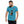 Load image into Gallery viewer, M&amp;K Money Bag T-shirt
