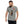 Load image into Gallery viewer, M&amp;K Money Bag T-shirt
