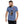 Load image into Gallery viewer, M&amp;K Money Bag T-shirt
