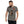 Load image into Gallery viewer, M&amp;K Money Bag T-shirt
