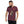 Load image into Gallery viewer, M&amp;K Money Bag T-shirt
