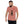 Load image into Gallery viewer, M&amp;K Money Bag T-shirt
