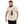 Load image into Gallery viewer, M&amp;K Money Bag T-shirt
