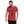 Load image into Gallery viewer, M&amp;K Money Bag T-shirt
