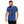 Load image into Gallery viewer, M&amp;K Money Bag T-shirt
