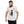 Load image into Gallery viewer, M&amp;K Money Bag T-shirt
