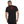 Load image into Gallery viewer, M&amp;K Vermilion V-Neck T-Shirt - MELANGE&amp;KITSCH
