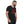 Load image into Gallery viewer, M&amp;K Vermilion V-Neck T-Shirt - MELANGE&amp;KITSCH
