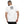 Load image into Gallery viewer, M&amp;K Graphic Print V-Neck T-Shirt - MELANGE&amp;KITSCH
