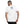 Load image into Gallery viewer, Unisex Short Sleeve V-Neck T-Shirt - MELANGE&amp;KITSCH
